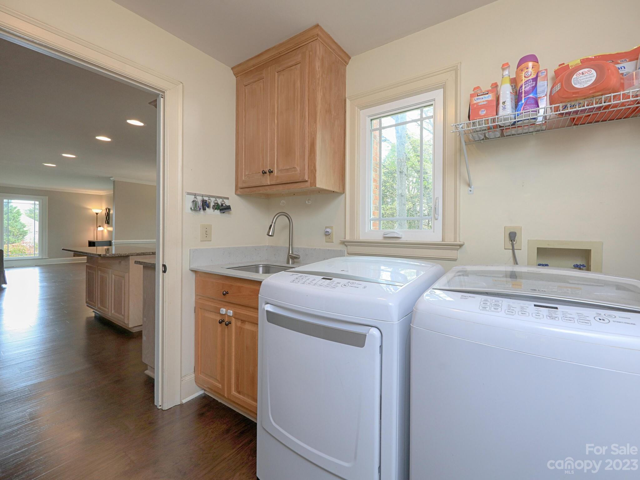 13927 Jonathans Ridge Road Mint Hill, NC 28227 - Photo 19 of 23 Gallery Image 19