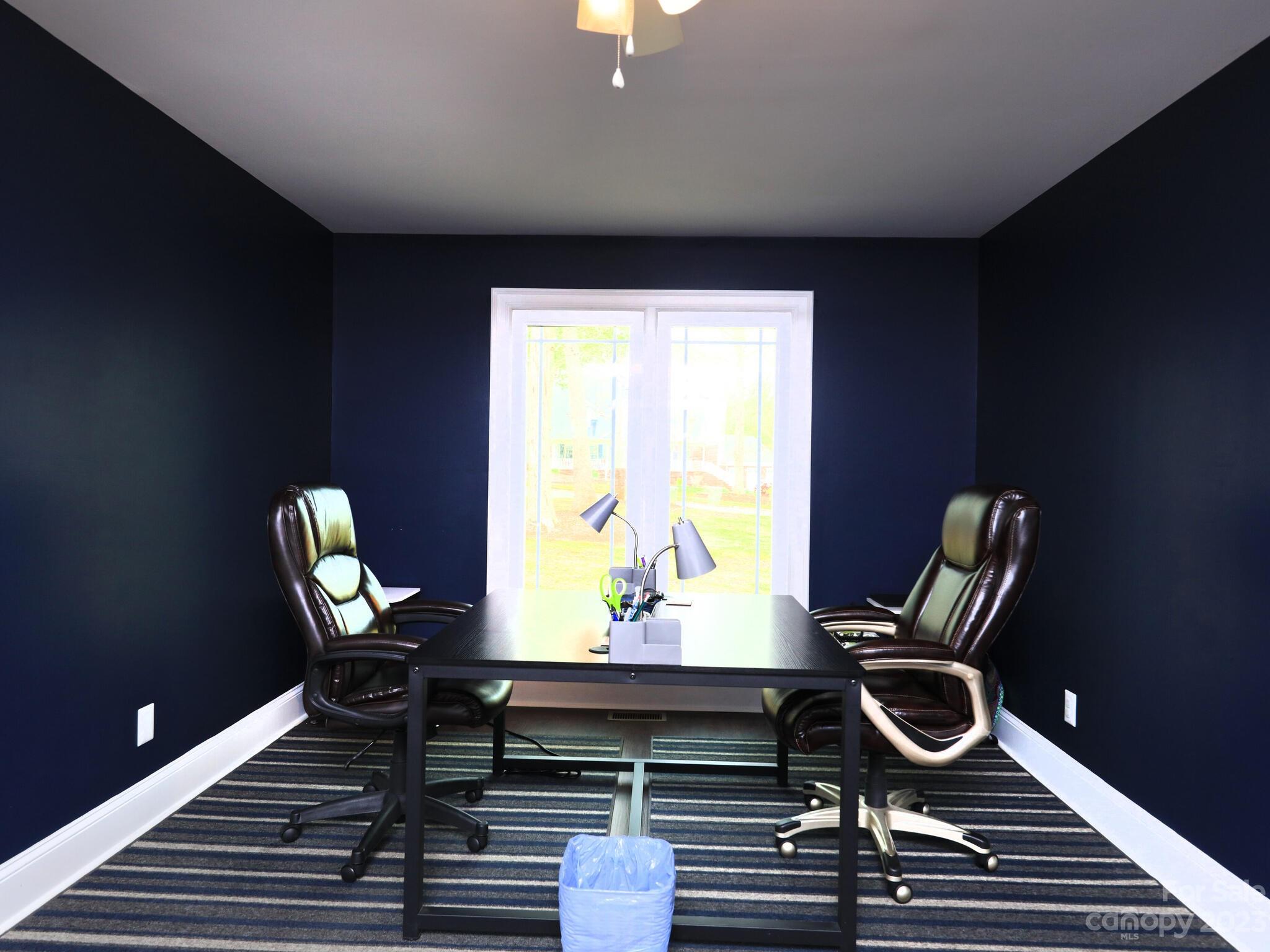 13927 Jonathans Ridge Road Mint Hill, NC 28227 - Photo 20 of 23 Gallery Image 20