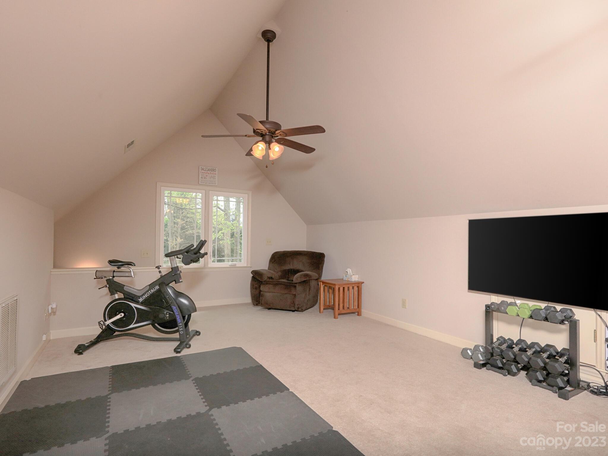 13927 Jonathans Ridge Road Mint Hill, NC 28227 - Photo 21 of 23 Gallery Image 21