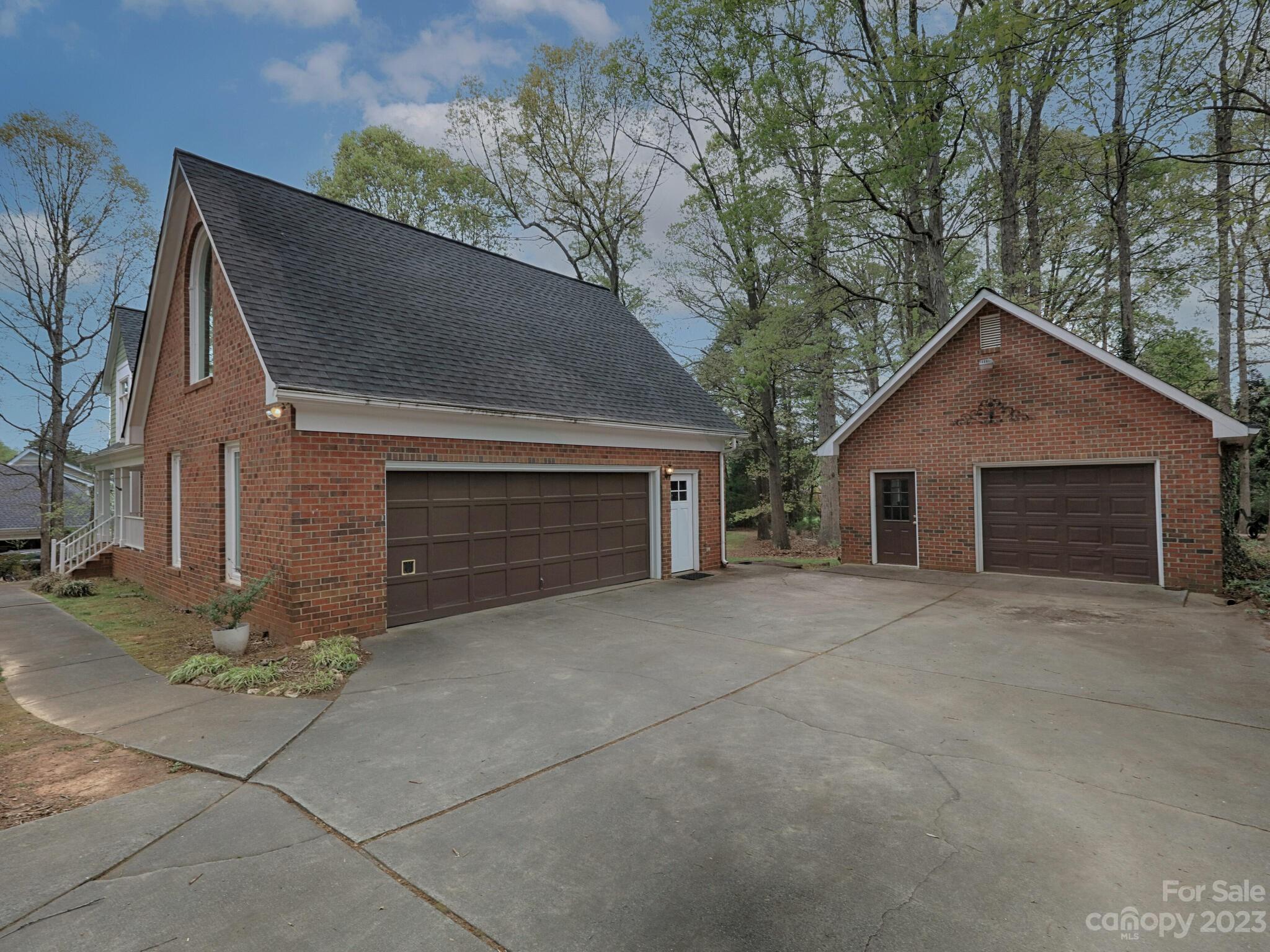 13927 Jonathans Ridge Road Mint Hill, NC 28227 - Photo 22 of 23 Gallery Image 22