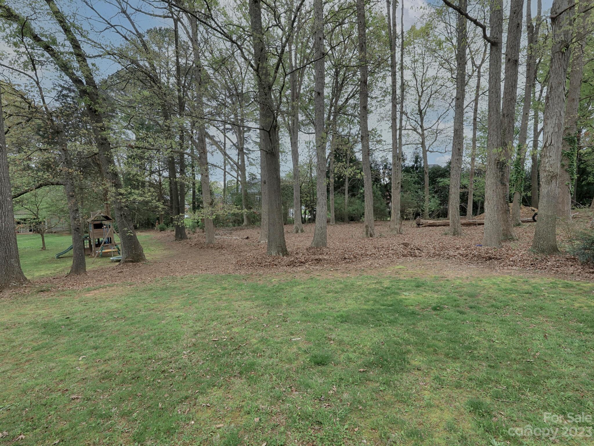 13927 Jonathans Ridge Road Mint Hill, NC 28227 - Photo 23 of 23 Gallery Image 23