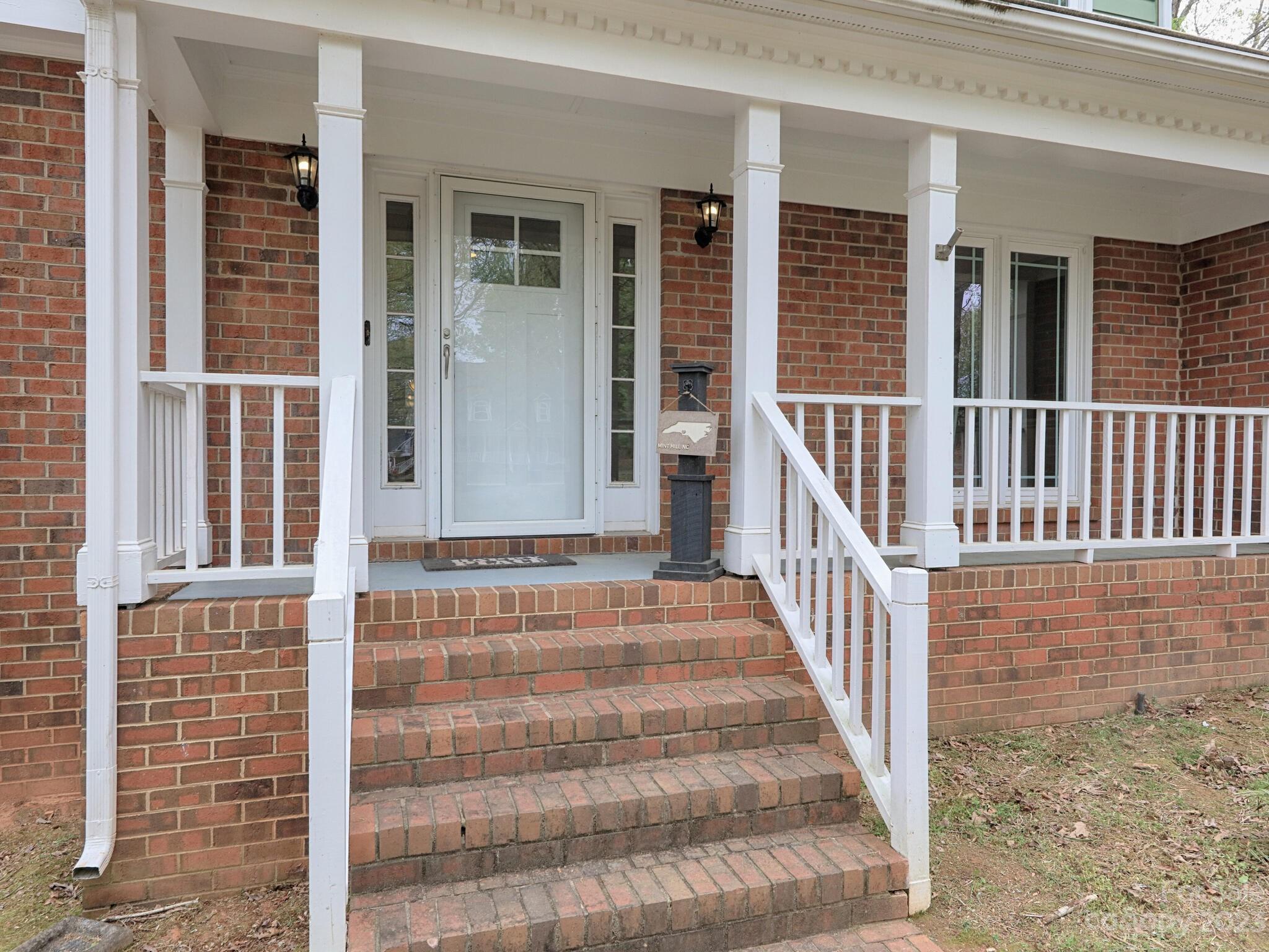13927 Jonathans Ridge Road Mint Hill, NC 28227 - Photo 3 of 23 Gallery Image 3