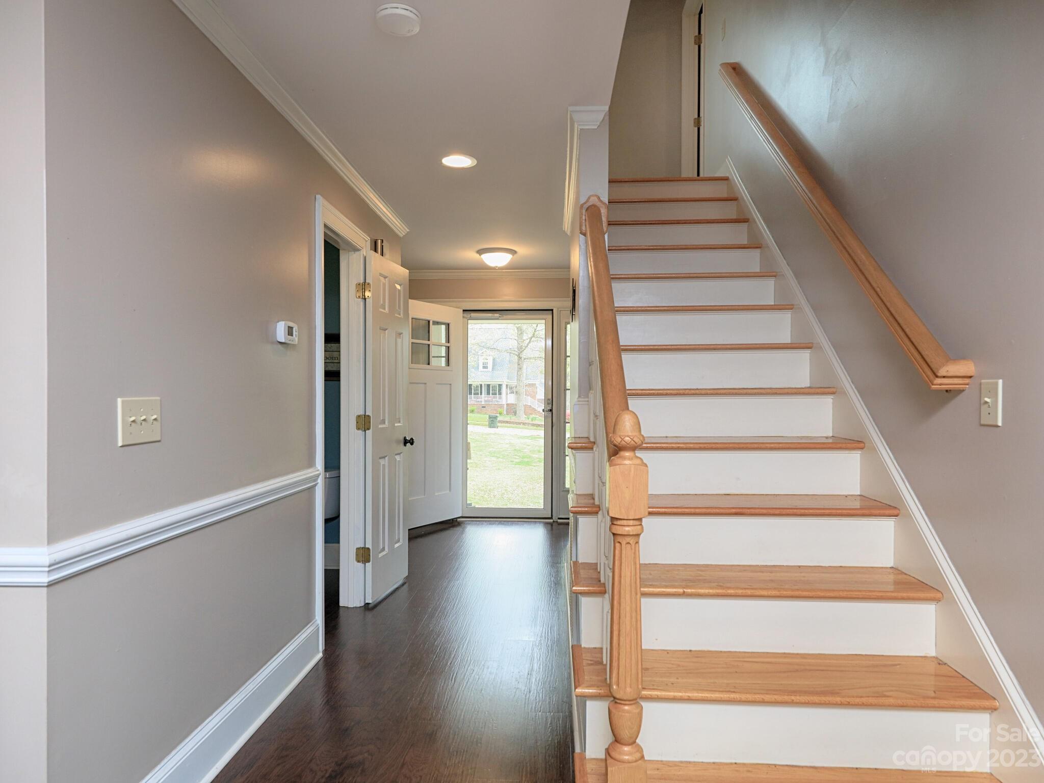 13927 Jonathans Ridge Road Mint Hill, NC 28227 - Photo 4 of 23 Gallery Image 4
