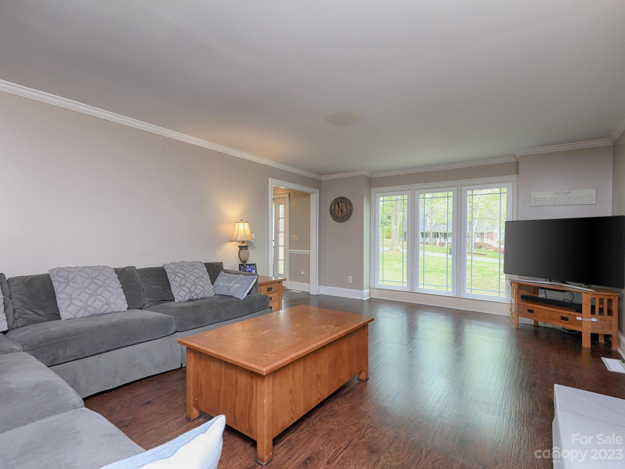 13927 Jonathans Ridge Road Mint Hill, NC 28227 - Photo 6 of 23 Gallery Image 6