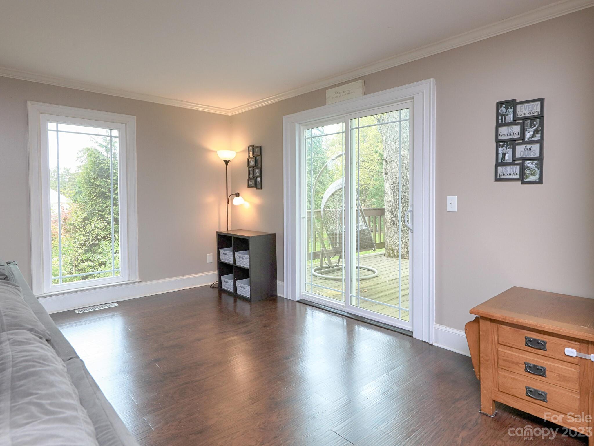 13927 Jonathans Ridge Road Mint Hill, NC 28227 - Photo 7 of 23 Gallery Image 7