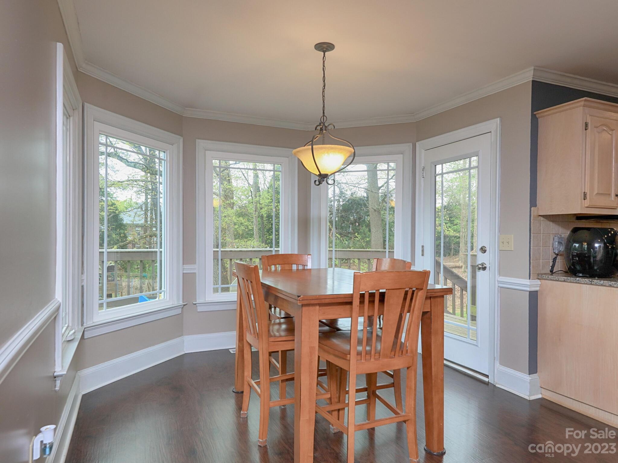 13927 Jonathans Ridge Road Mint Hill, NC 28227 - Photo 8 of 23 Gallery Image 8