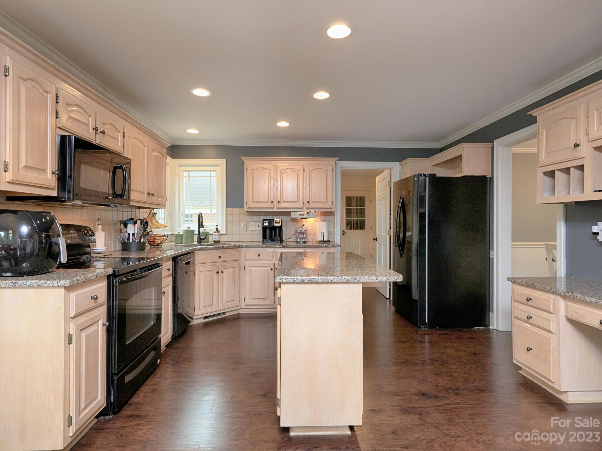13927 Jonathans Ridge Road Mint Hill, NC 28227 - Photo 9 of 23 Gallery Image 9