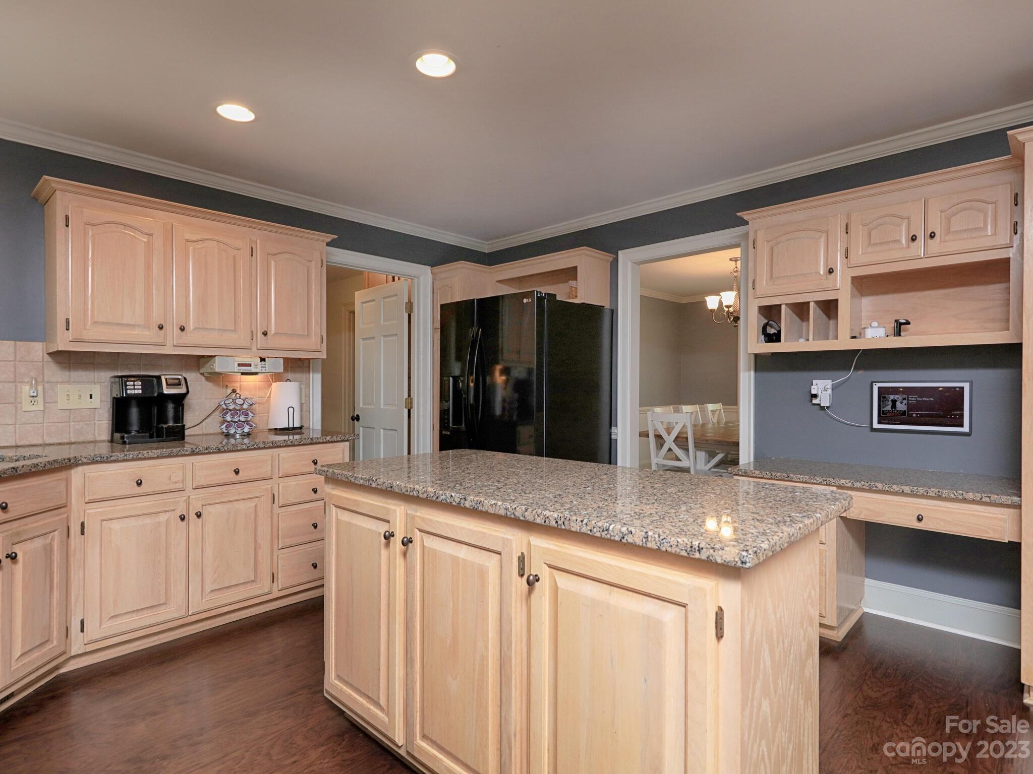 13927 Jonathans Ridge Road Mint Hill, NC 28227 - Photo 10 of 23 Gallery Image 10