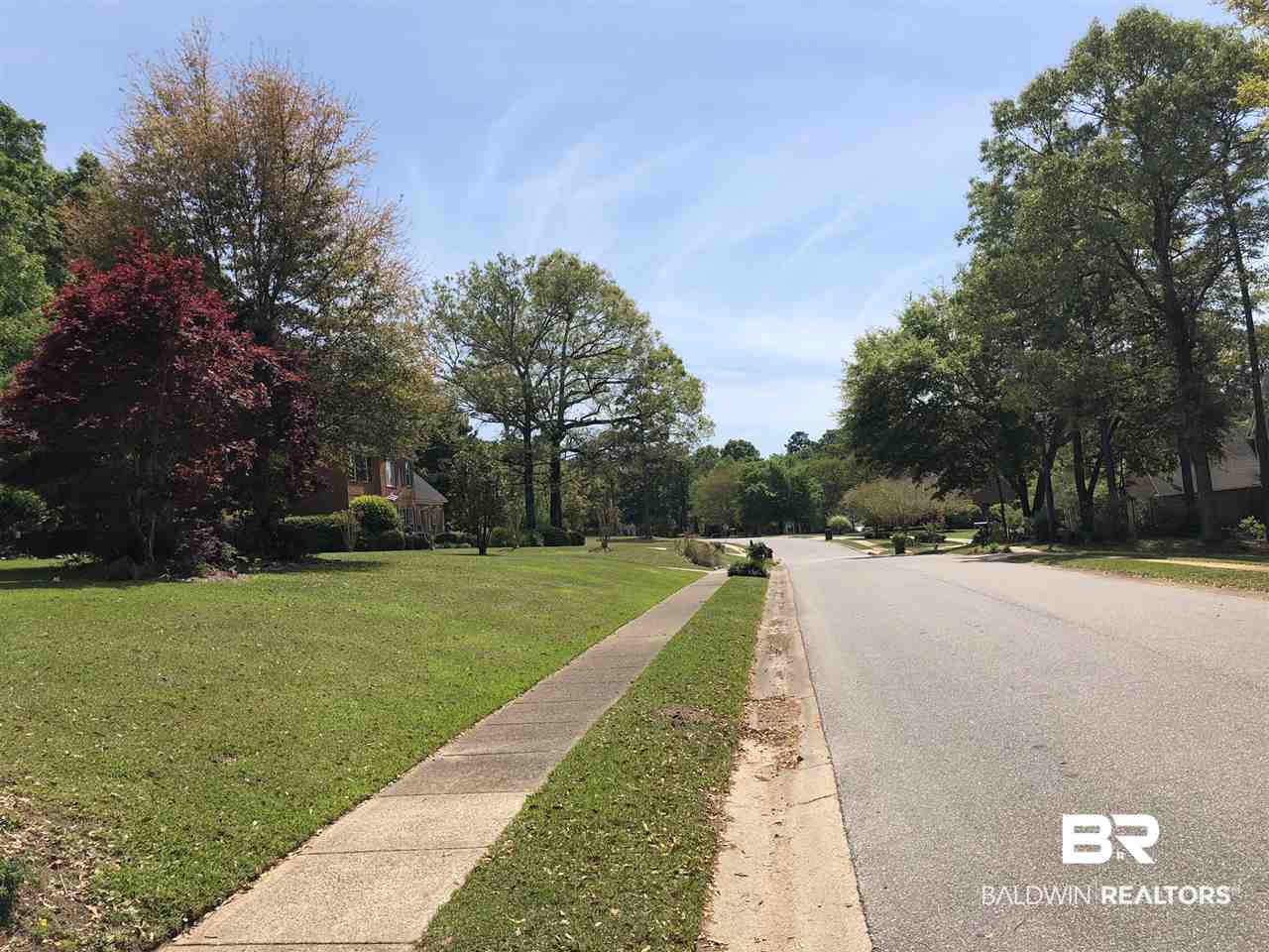 31570 Tara Boulevard West Daphne, AL 36527 - Photo 22 of 50