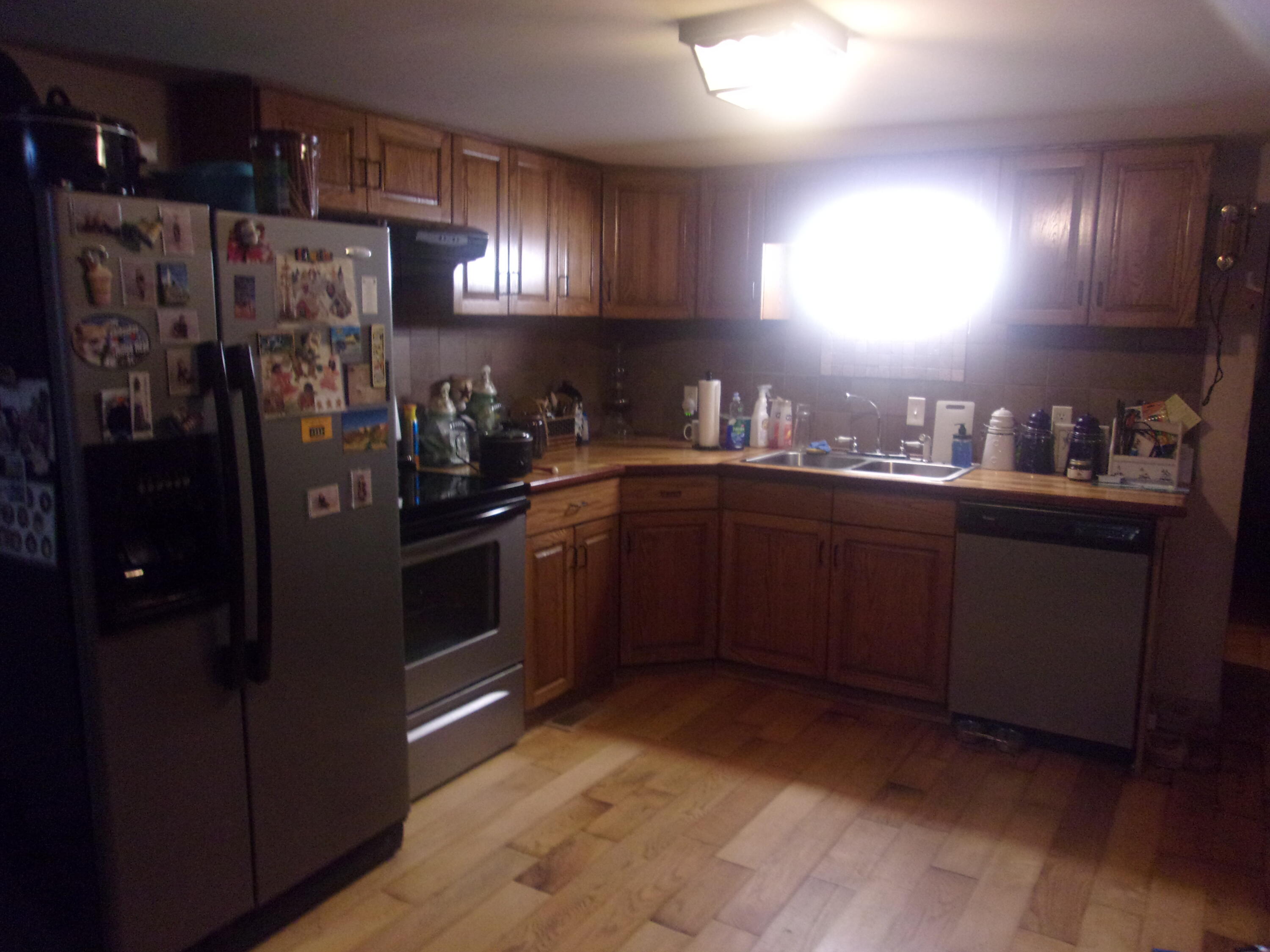 284 Alton Road Burnside, KY 42519 - Photo 7 of 25 100_0486