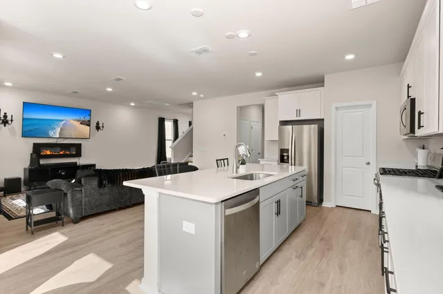 $429,990 | 265 Wappoo Trce Lane, Summerville, SC 29486