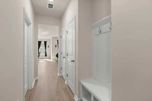 $429,990 | 265 Wappoo Trce Lane, Summerville, SC 29486