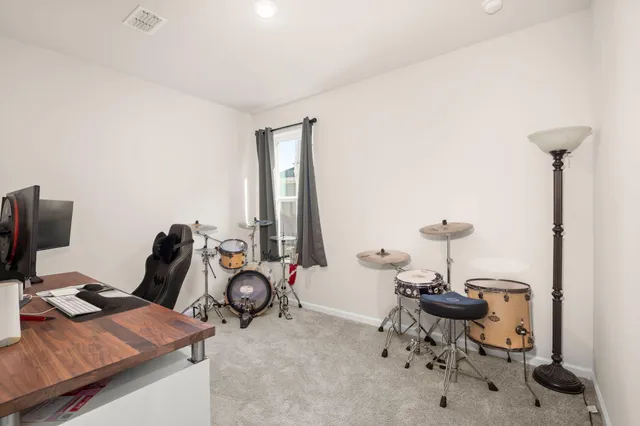 $429,990 | 265 Wappoo Trce Lane, Summerville, SC 29486