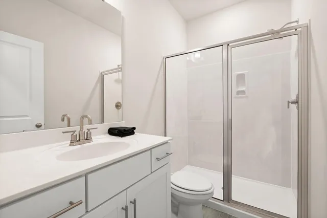 $429,990 | 265 Wappoo Trce Lane, Summerville, SC 29486