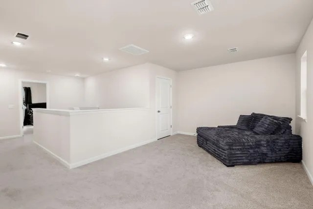 $429,990 | 265 Wappoo Trce Lane, Summerville, SC 29486