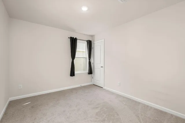 $429,990 | 265 Wappoo Trce Lane, Summerville, SC 29486