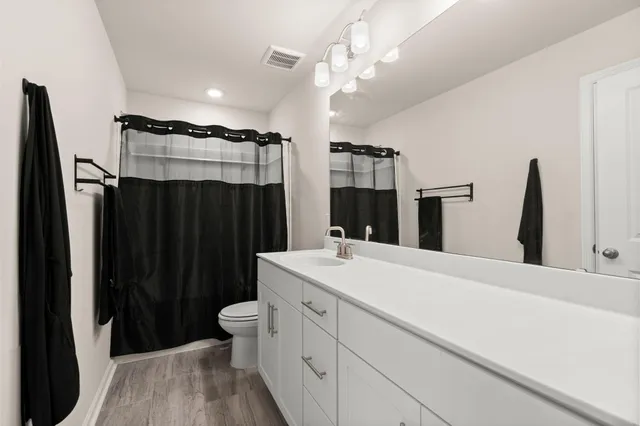 $429,990 | 265 Wappoo Trce Lane, Summerville, SC 29486