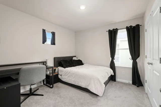 $429,990 | 265 Wappoo Trce Lane, Summerville, SC 29486