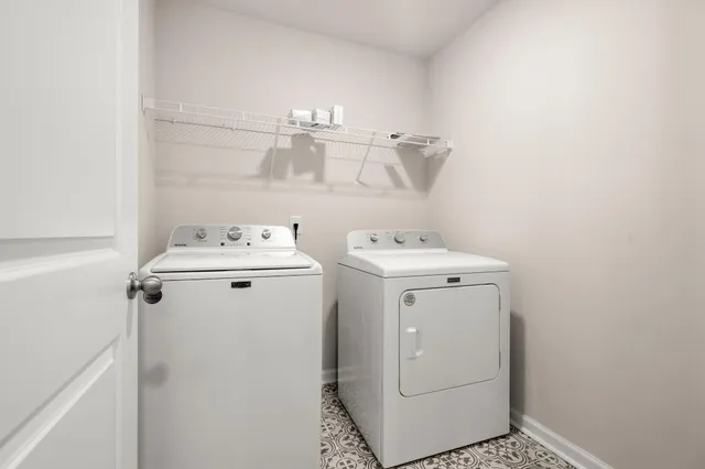 $429,990 | 265 Wappoo Trce Lane, Summerville, SC 29486