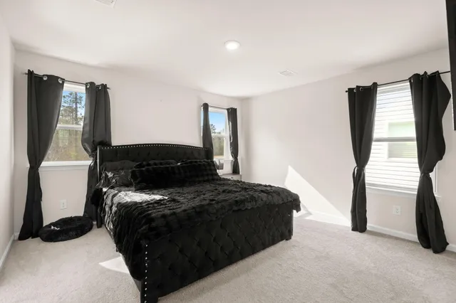 $429,990 | 265 Wappoo Trce Lane, Summerville, SC 29486