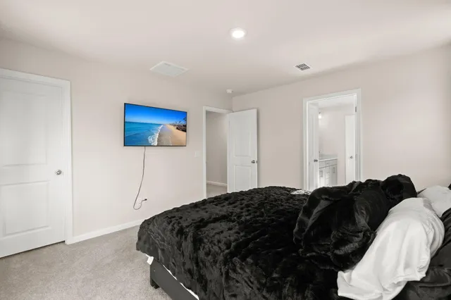 $429,990 | 265 Wappoo Trce Lane, Summerville, SC 29486