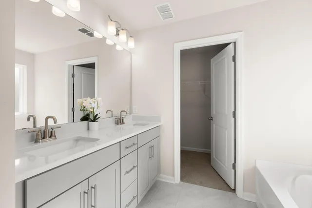 $429,990 | 265 Wappoo Trce Lane, Summerville, SC 29486