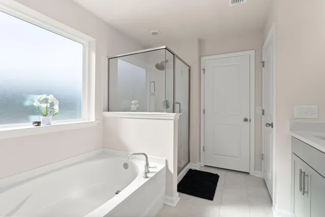 $429,990 | 265 Wappoo Trce Lane, Summerville, SC 29486