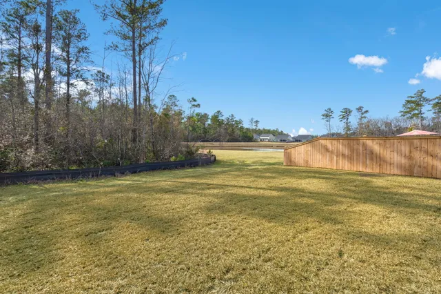 $429,990 | 265 Wappoo Trce Lane, Summerville, SC 29486