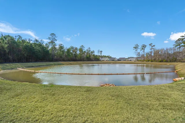 $429,990 | 265 Wappoo Trce Lane, Summerville, SC 29486