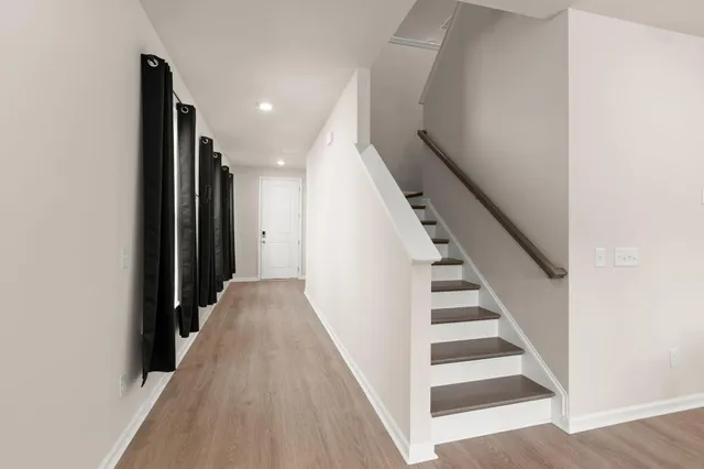 $429,990 | 265 Wappoo Trce Lane, Summerville, SC 29486