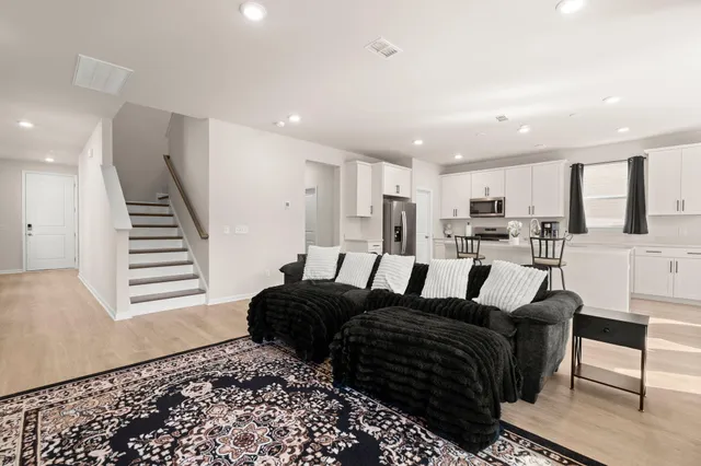 $429,990 | 265 Wappoo Trce Lane, Summerville, SC 29486