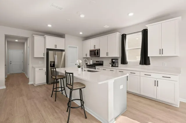 $429,990 | 265 Wappoo Trce Lane, Summerville, SC 29486