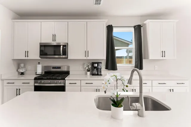 $429,990 | 265 Wappoo Trce Lane, Summerville, SC 29486