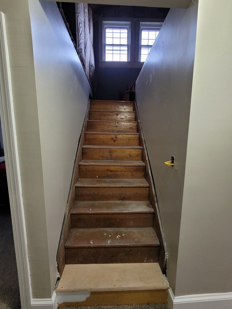 428 Deer Ridge Road Hillsville, VA 24343 - Photo 18 of 32 Gallery Image 18