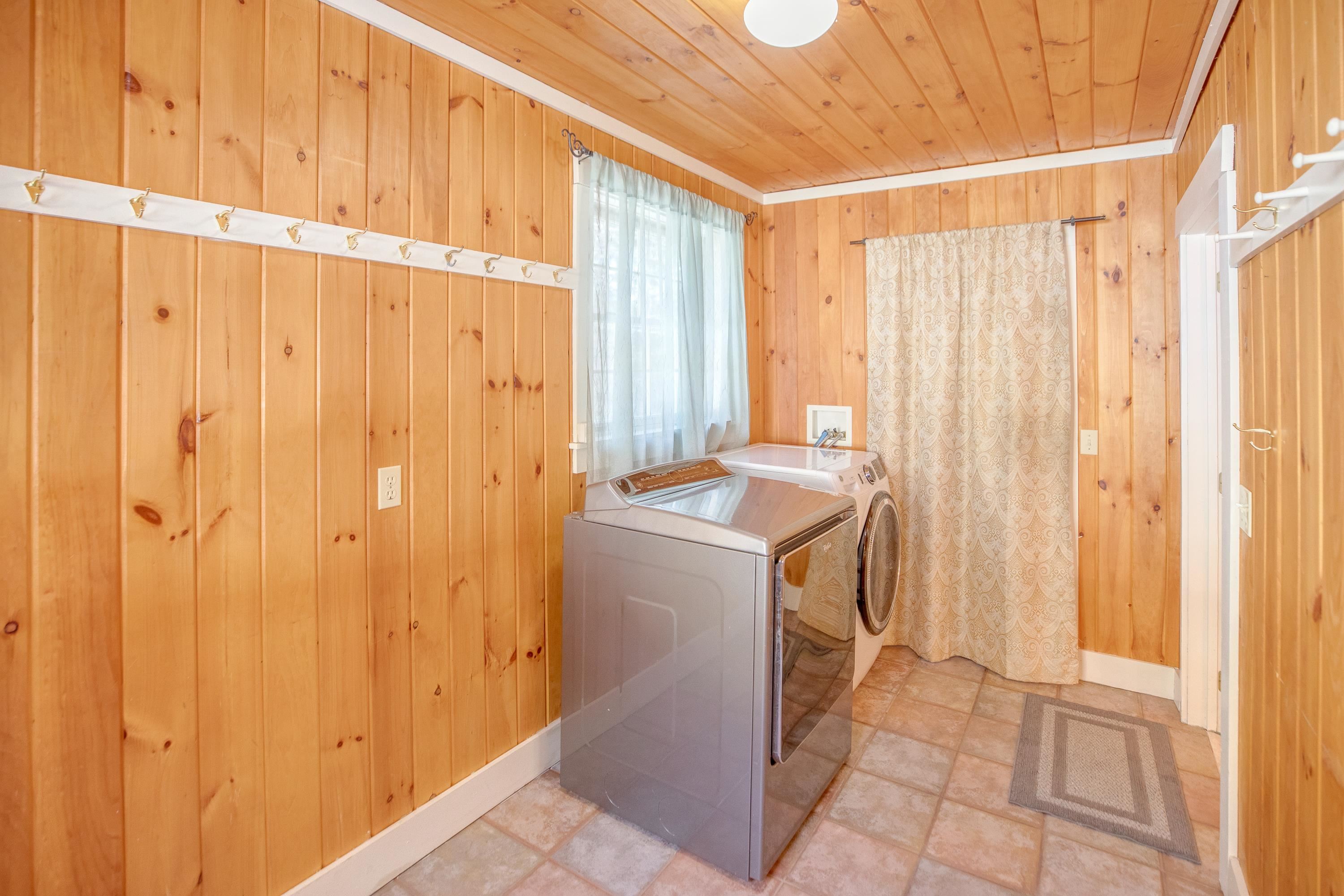 121 Eastern Corner Road Campton, NH 03223 - Photo 41 of 55
