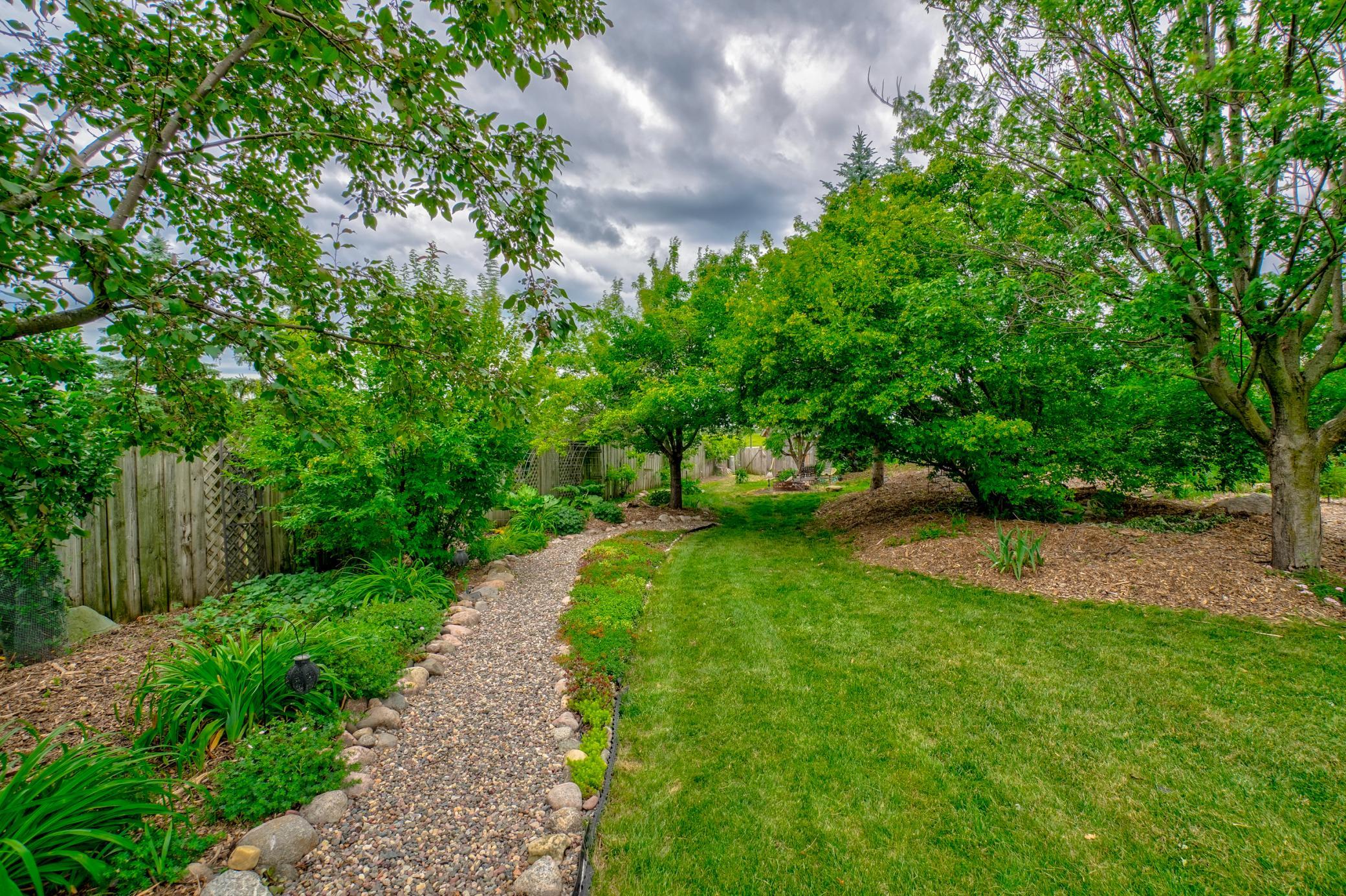 15912 Cascade Path Rosemount, MN 55068 - Photo 43 of 49