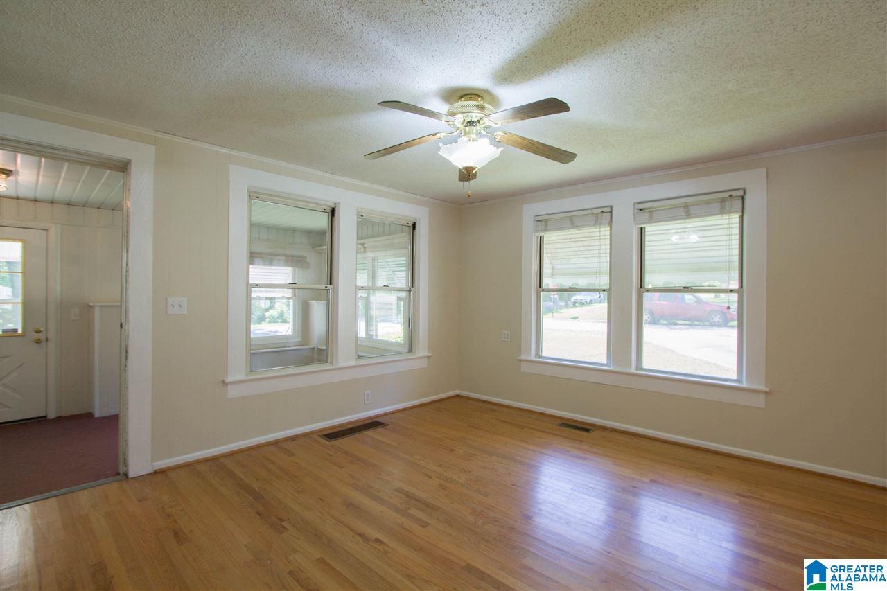 1740 Linden Street Leeds, AL 35094 - Photo 14 of 50