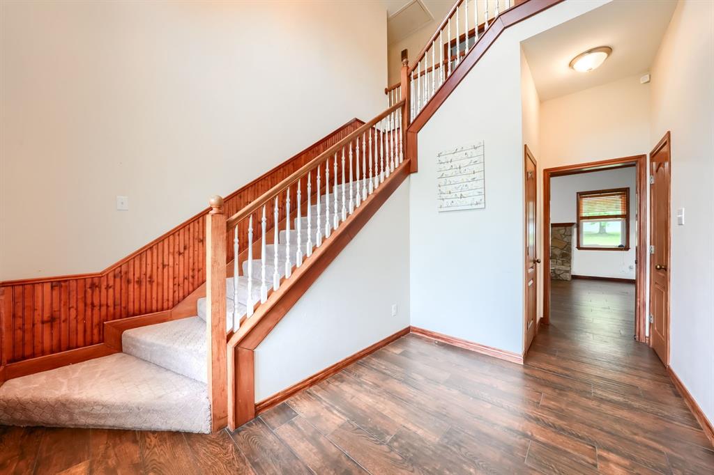 4502 Dexham Road Rowlett, TX 75088 - Photo 9 of 38