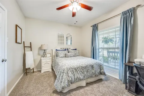 $505,000 | 2301 Rocky Trail, Garland, TX 75044