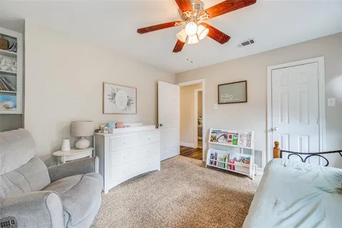 $505,000 | 2301 Rocky Trail, Garland, TX 75044