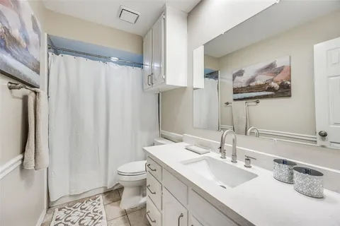 $505,000 | 2301 Rocky Trail, Garland, TX 75044