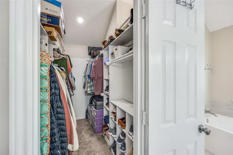 $505,000 | 2301 Rocky Trail, Garland, TX 75044