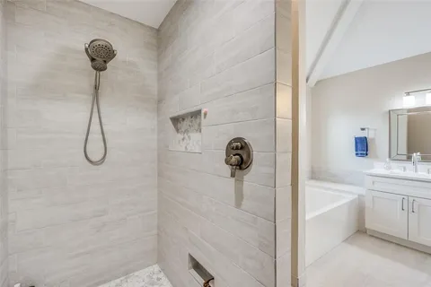 $505,000 | 2301 Rocky Trail, Garland, TX 75044