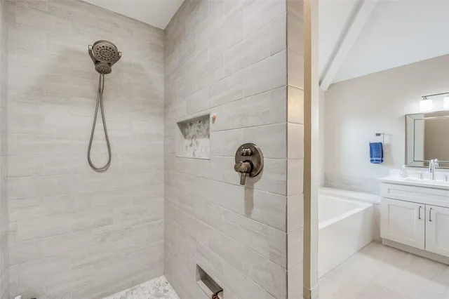 $515,000 | 2301 Rocky Trail, Garland, TX 75044