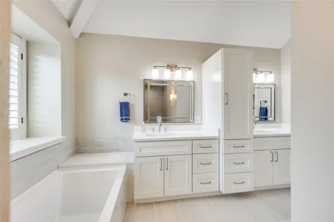 $505,000 | 2301 Rocky Trail, Garland, TX 75044