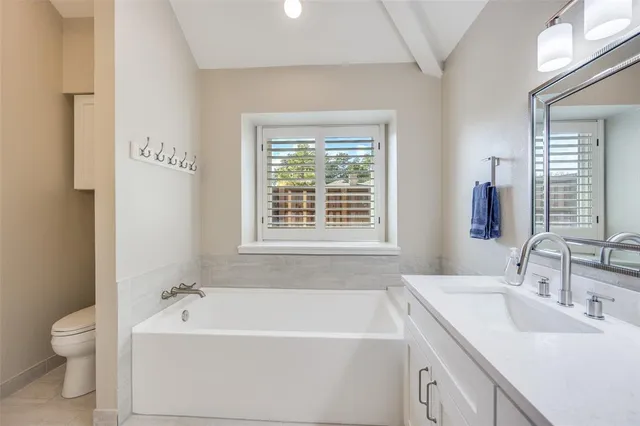 $515,000 | 2301 Rocky Trail, Garland, TX 75044