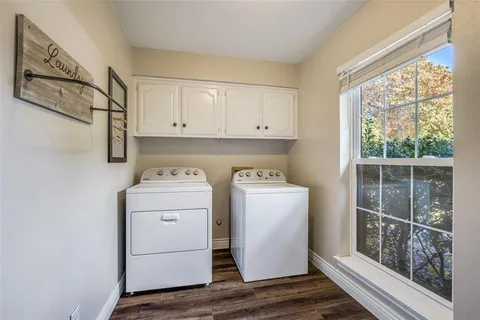 $505,000 | 2301 Rocky Trail, Garland, TX 75044