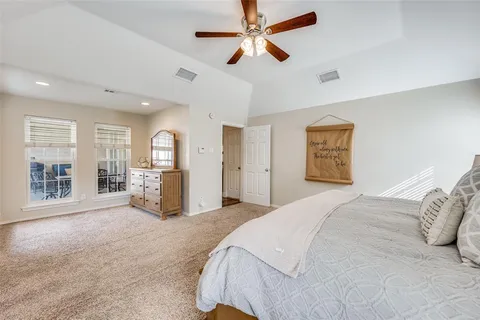 $505,000 | 2301 Rocky Trail, Garland, TX 75044