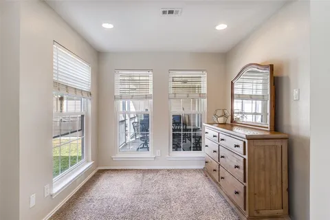 $505,000 | 2301 Rocky Trail, Garland, TX 75044