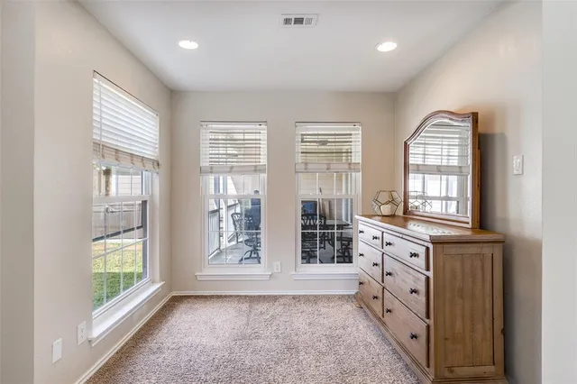 $515,000 | 2301 Rocky Trail, Garland, TX 75044